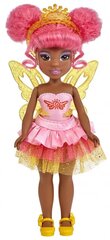 Nukke Mga Dream Bella Little Fairies Jaylen hinta ja tiedot | Tyttöjen lelut | hobbyhall.fi