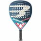 Padelmaila Bullpadel Vertex 03 23 hinta ja tiedot | Padel | hobbyhall.fi