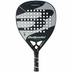 Padelmaila Bullpadel Hack 23 Jr hinta ja tiedot | Padel | hobbyhall.fi