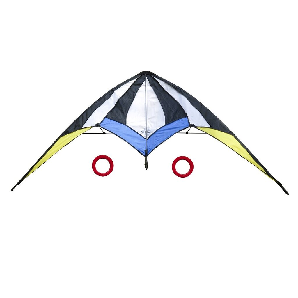 Leija Summer Kite Master 160 cm hinta ja tiedot | Leijat | hobbyhall.fi