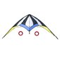 Leija Summer Kite Master 160 cm hinta ja tiedot | Leijat | hobbyhall.fi