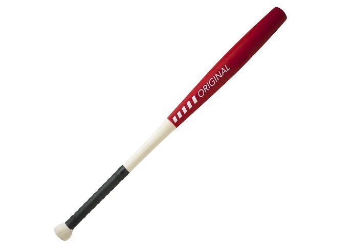 Pesäpallomaila Karhu Classic Junior, 85 cm hinta ja tiedot | Baseball | hobbyhall.fi