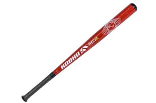 Karhu Goldhammer FG 800, pesäpallomaila 420 grammaa hinta ja tiedot | Baseball | hobbyhall.fi