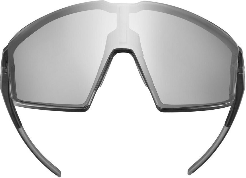 Urheilulasit Julbo Edge, harmaa hinta ja tiedot | Urheilulasit | hobbyhall.fi