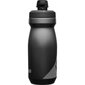 Juomapullo Camelbak Podium Dirt, 0,6L, musta hinta ja tiedot | Juomapullot | hobbyhall.fi