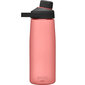 Juomapullo Camelbak Chute Mag 1L, charcoal hinta ja tiedot | Juomapullot | hobbyhall.fi