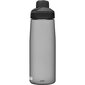 Juomapullo Camelbak Chute Mag 1L, charcoal hinta ja tiedot | Juomapullot | hobbyhall.fi