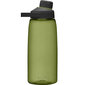 Juomapullo Camelbak Chute Mag 1L, charcoal hinta ja tiedot | Juomapullot | hobbyhall.fi