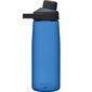 Juomapullo Camelbak Chute Mag 1L, charcoal hinta ja tiedot | Juomapullot | hobbyhall.fi