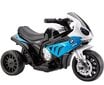 Bmw S1000 sähkökäyttöinen mopo lapsille hinta ja tiedot | Lasten sähköautot | hobbyhall.fi