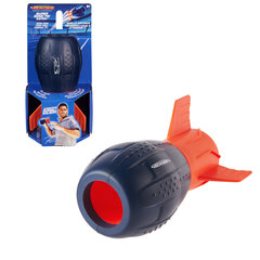 Aerobinen pallonheitto Super Sonic Fin Catch hinta ja tiedot | Pihapelit ja ulkopelit | hobbyhall.fi