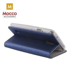 Huawei Mate 20 Pro suojakotelo Mocco Smart Magnet hinta ja tiedot | Mocco Puhelimet, älylaitteet ja kamerat | hobbyhall.fi