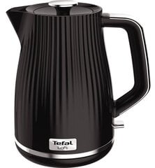 Tefal KO2508 hinta ja tiedot | Tefal Kodinkoneet ja kodinelektroniikka | hobbyhall.fi