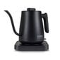 Caso Coffee Classic Kettle 1877 Electric hinta ja tiedot | Vedenkeittimet | hobbyhall.fi