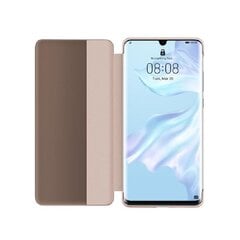 Huawei 51992884, pinkki hinta ja tiedot | Puhelimen kuoret ja kotelot | hobbyhall.fi