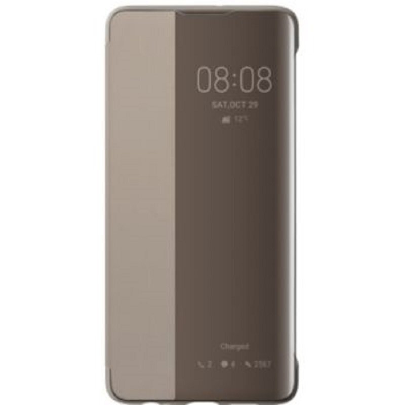 Huawei 51992864 hinta ja tiedot | Puhelimen kuoret ja kotelot | hobbyhall.fi