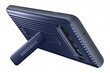 Samsung EF-RG973CBEGWW hinta ja tiedot | Puhelimen kuoret ja kotelot | hobbyhall.fi