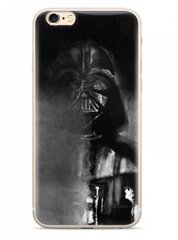 Star Wars Darth Vader 004 hinta ja tiedot | Puhelimen kuoret ja kotelot | hobbyhall.fi