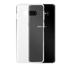 Samsung Galaxy S10 suojakotelo hinta ja tiedot | Puhelimen kuoret ja kotelot | hobbyhall.fi