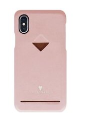 VixFox Case hinta ja tiedot | Puhelimen kuoret ja kotelot | hobbyhall.fi