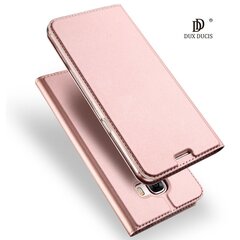 Dux Ducis suojakotelo Samsung A305 Galaxy A30 Rose Gold -puhelimelle hinta ja tiedot | Puhelimen kuoret ja kotelot | hobbyhall.fi