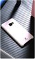 Samsung G975 Galaxy S10 Plus suojakuori Dux Ducis Skin Lite, pinkki hinta ja tiedot | Puhelimen kuoret ja kotelot | hobbyhall.fi