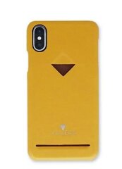 VixFox Case hinta ja tiedot | Puhelimen kuoret ja kotelot | hobbyhall.fi