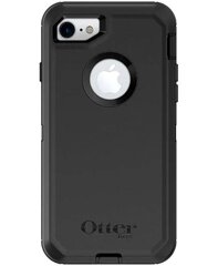 OtterBox Defender Series hinta ja tiedot | Puhelimen kuoret ja kotelot | hobbyhall.fi