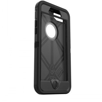 OtterBox Defender Series hinta ja tiedot | Puhelimen kuoret ja kotelot | hobbyhall.fi