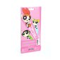 Apple iPhone XS Max suojakuori Cartoon Network The Powerpuff Girls hinta ja tiedot | Puhelimen kuoret ja kotelot | hobbyhall.fi