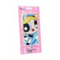 Xiaomi Redmi 6A suojakuori Cartoon Network The Powerpuff Girls hinta ja tiedot | Puhelimen kuoret ja kotelot | hobbyhall.fi