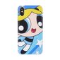 Xiaomi Redmi 6A suojakuori Cartoon Network The Powerpuff Girls hinta ja tiedot | Puhelimen kuoret ja kotelot | hobbyhall.fi