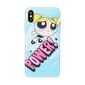 Xiaomi Redmi 6A suojakuori Cartoon Network The Powerpuff Girls hinta ja tiedot | Puhelimen kuoret ja kotelot | hobbyhall.fi