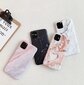 Puhelinkuori Wozinsky iPhone 8 Plus / iPhone 7 Plus pinkki hinta ja tiedot | Puhelimen kuoret ja kotelot | hobbyhall.fi