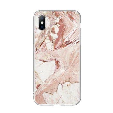 Puhelinkuori Wozinsky iPhone 8 Plus / iPhone 7 Plus pinkki hinta ja tiedot | Puhelimen kuoret ja kotelot | hobbyhall.fi