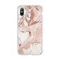 Puhelinkuori Wozinsky iPhone 8 Plus / iPhone 7 Plus pinkki hinta ja tiedot | Puhelimen kuoret ja kotelot | hobbyhall.fi