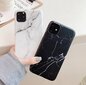 Puhelinkuori Wozinsky iPhone 8 Plus / iPhone 7 Plus pinkki hinta ja tiedot | Puhelimen kuoret ja kotelot | hobbyhall.fi