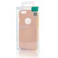 Apple iPhone 11 Pro (5.8)suojakuori Mercury, pinkki / hiekka hinta ja tiedot | Puhelimen kuoret ja kotelot | hobbyhall.fi