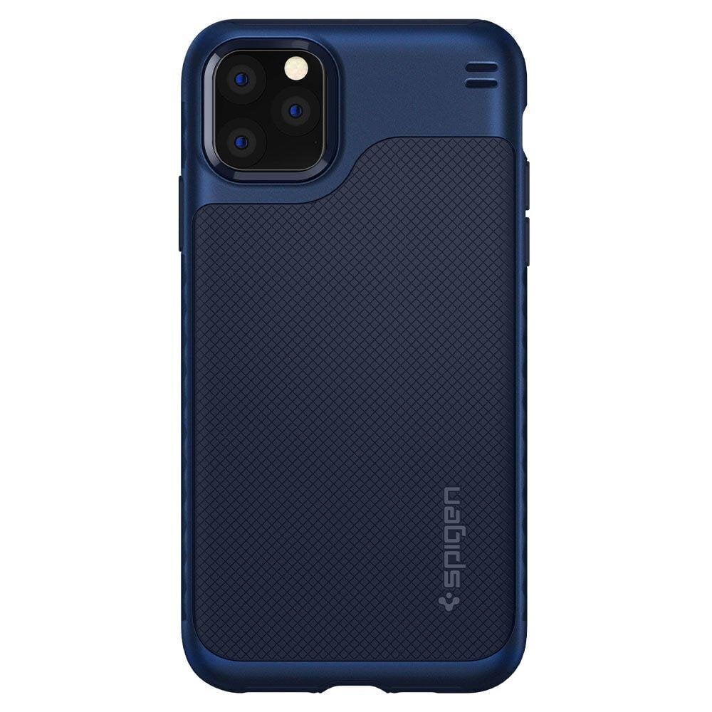 Spigen 077CS27098 hinta ja tiedot | Puhelimen kuoret ja kotelot | hobbyhall.fi