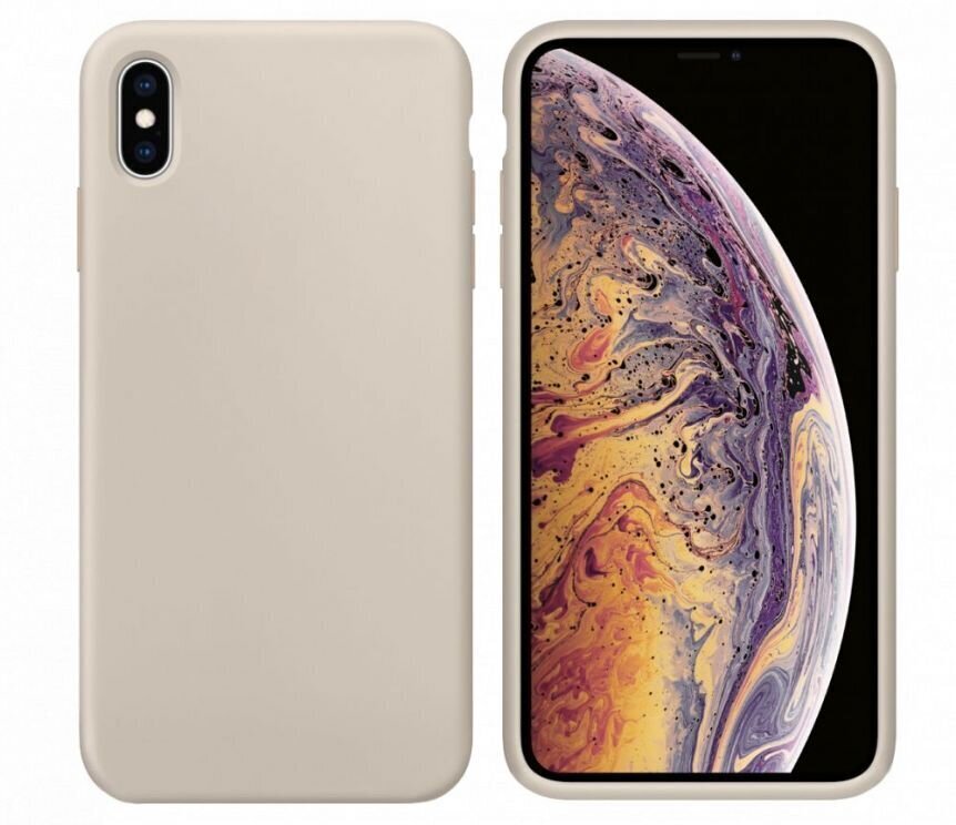 Apple iPhone 11 Pro kotelo hinta ja tiedot | Puhelimen kuoret ja kotelot | hobbyhall.fi