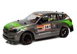 Urheiluauto R/C, harmaa hinta ja tiedot | Poikien lelut | hobbyhall.fi