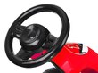 GoKart sports minikart, punainen hinta ja tiedot | Poikien lelut | hobbyhall.fi