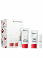 Elizabeth Arden Eight Hour -lahjapakkaus hinta ja tiedot | Vartalovoiteet ja -emulsiot | hobbyhall.fi