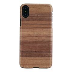 Man&Wood Cover hinta ja tiedot | Puhelimen kuoret ja kotelot | hobbyhall.fi