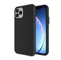 Apple iPhone 11 Pro suojakuori - Black hinta ja tiedot | Puhelimen kuoret ja kotelot | hobbyhall.fi