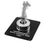 Thrustmaster Hotas Magnetic Base 2960846 hinta ja tiedot | Pelikonsolitarvikkeet | hobbyhall.fi