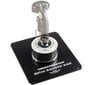 Thrustmaster Hotas Magnetic Base 2960846 hinta ja tiedot | Pelikonsolitarvikkeet | hobbyhall.fi