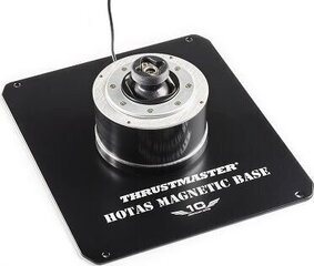 Thrustmaster Hotas Magnetic Base 2960846 hinta ja tiedot | Pelikonsolitarvikkeet | hobbyhall.fi