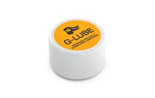 Glorious PC Gaming Race G-LUBE (10g) hinta ja tiedot | Pelikonsolitarvikkeet | hobbyhall.fi