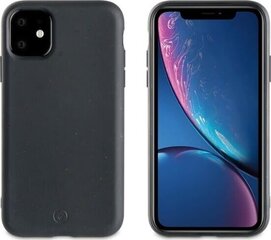 Apple iPhone 11 suojakuori hinta ja tiedot | Puhelimen kuoret ja kotelot | hobbyhall.fi